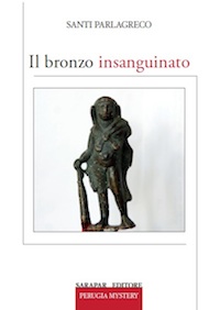 bronzo insanguinato
